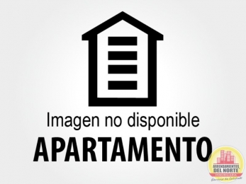 Apartamento - MedellÃ­n